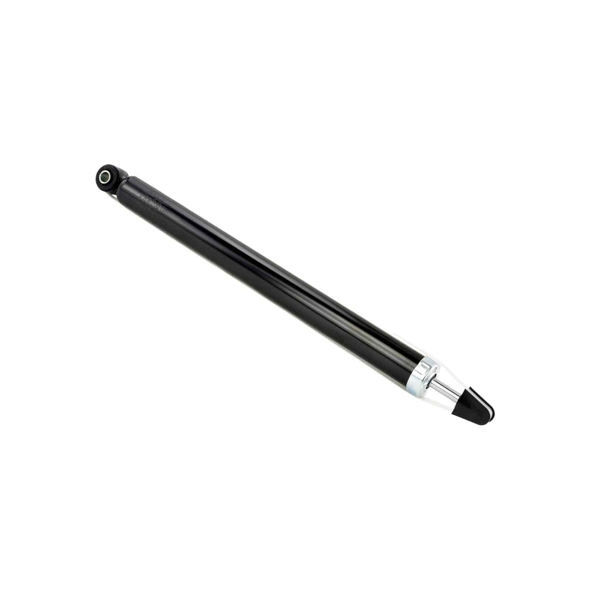 21656586R - REAR SHOCK ABSORBER Suspension, Shock Absorbers