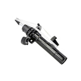 21665158FL - SHOCK ABSORBER FRONT LEFT Suspension, Shock Absorbers