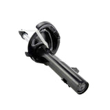 21665159FR - SHOCK ABSORBER FRONT RIGHT Suspension, Shock Absorbers