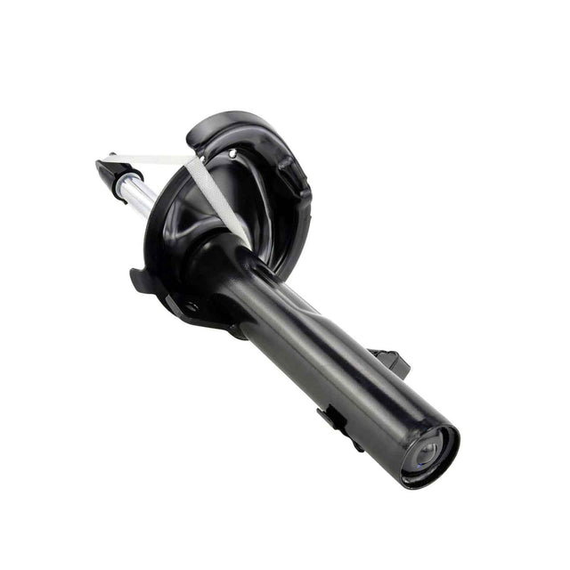 21665159FR - SHOCK ABSORBER FRONT RIGHT Suspension, Shock Absorbers