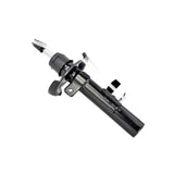 216651984FL - SHOCK ABSORBER FRONT LEFT Suspension, Shock Absorbers