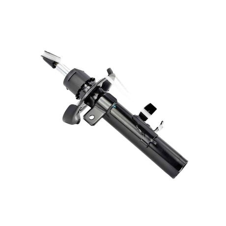 216651984FL - SHOCK ABSORBER FRONT LEFT Suspension, Shock Absorbers