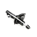 216651985FR - SHOCK ABSORBER FRONT RIGHT Suspension, Shock Absorbers