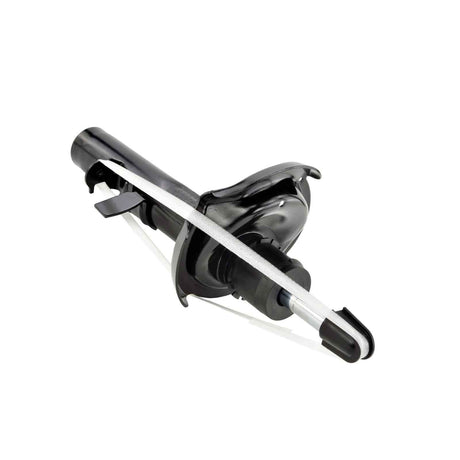 216651985FR - SHOCK ABSORBER FRONT RIGHT Suspension, Shock Absorbers