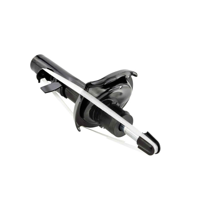 216651985FR - SHOCK ABSORBER FRONT RIGHT Suspension, Shock Absorbers