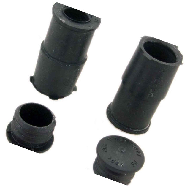 2173-FOC - FRONT BRAKE CALIPER SLIDE PIN BOOT Braking System, Slide Pin Boots