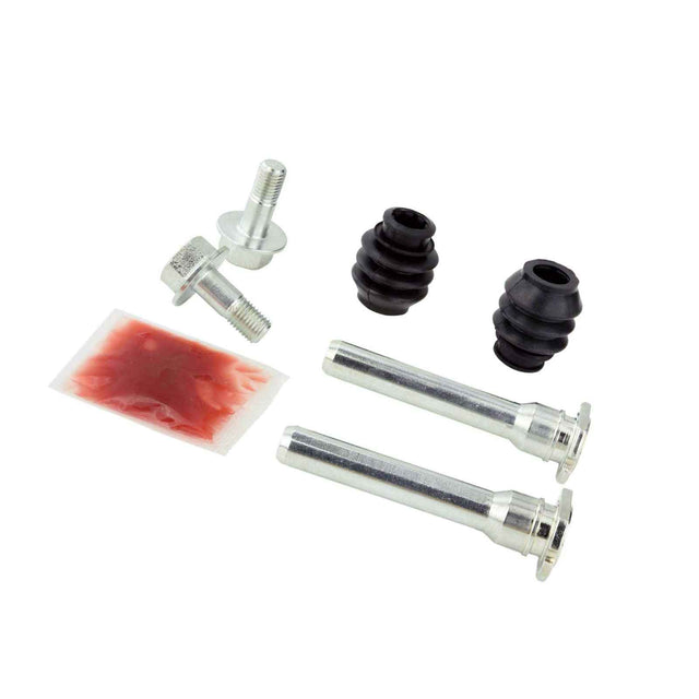 2174-TAURF - FRONT CALIPER SLIDE PIN KIT Braking System, Caliper Slide Pins