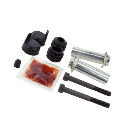 2174-TT9R - REAR BRAKE CALIPER REPAIR KIT (SET FOR ONE SIDE) Braking System, Brake Caliper Repair Kits