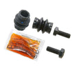 2175-CA2F - REAR BRAKE CALIPER REPAIR KIT (SET FOR ONE SIDE) Braking System, Brake Caliper Repair Kits