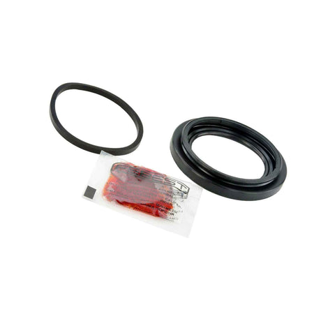 2175-CB1F - FRONT BRAKE CALIPER REPAIR KIT (SET FOR ONE SIDE) Braking System, Brake Caliper Repair Kits