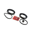 2175-FYF - FRONT BRAKE CALIPER REPAIR KIT (SET FOR ONE SIDE) Braking System, Brake Caliper Repair Kits