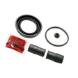 2175-TC7F - FRONT BRAKE CALIPER REPAIR KIT (SET FOR ONE SIDE) Braking System, Brake Caliper Repair Kits