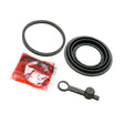 2175-TT9FWDR - REAR BRAKE CALIPER REPAIR KIT (SET FOR ONE SIDE) Braking System, Brake Caliper Repair Kits