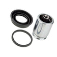 2176-CDHR-KIT - REPAIR KIT, REAR CALIPER PISTON WITH MECHANISM D38 Braking System, Caliper Pistons