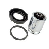 2176-CDHR-KIT - REPAIR KIT, REAR CALIPER PISTON WITH MECHANISM D38 Braking System, Caliper Pistons