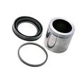 2176-EXPIIF-KIT - REPAIR KIT, FRONT CALIPER PISTON D53.9 Braking System, Caliper Pistons