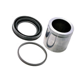 2176-EXPIIF-KIT - REPAIR KIT, FRONT CALIPER PISTON D53.9 Braking System, Caliper Pistons