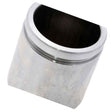 2176-FYF - FRONT CALIPER PISTON D48 Braking System, Caliper Pistons
