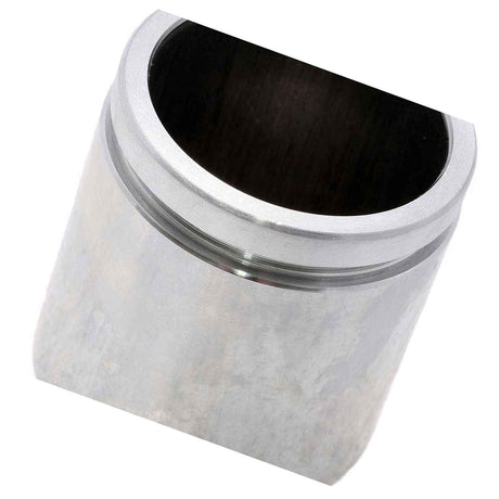 2176-FYF - FRONT CALIPER PISTON D48 Braking System, Caliper Pistons