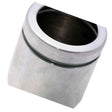 2176-TC7F - FRONT CALIPER PISTON D53.9 Braking System, Caliper Pistons