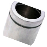 2176-TC7F - FRONT CALIPER PISTON D53.9 Braking System, Caliper Pistons