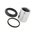 2176-TKEF-KIT - REPAIR KIT, FRONT CALIPER PISTON D41.8 Braking System, Caliper Pistons