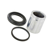 2176-TKEF-KIT - REPAIR KIT, FRONT CALIPER PISTON D41.8 Braking System, Caliper Pistons