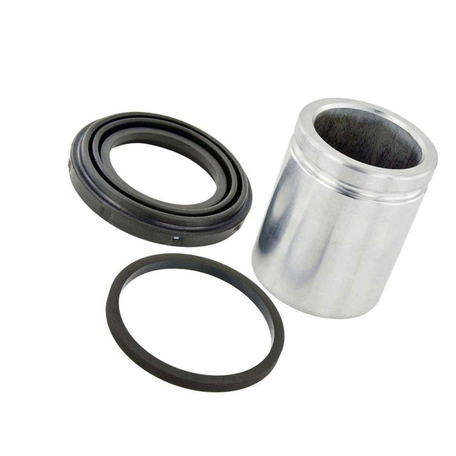 2176-TKEF-KIT - REPAIR KIT, FRONT CALIPER PISTON D41.8 Braking System, Caliper Pistons