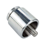 2176-TT9FWDR - REAR CALIPER PISTON WITH MECHANISM D48 Braking System, Caliper Pistons
