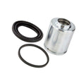 2176-TT9R-KIT - REPAIR KIT, REAR CALIPER PISTON D52 Braking System, Caliper Pistons
