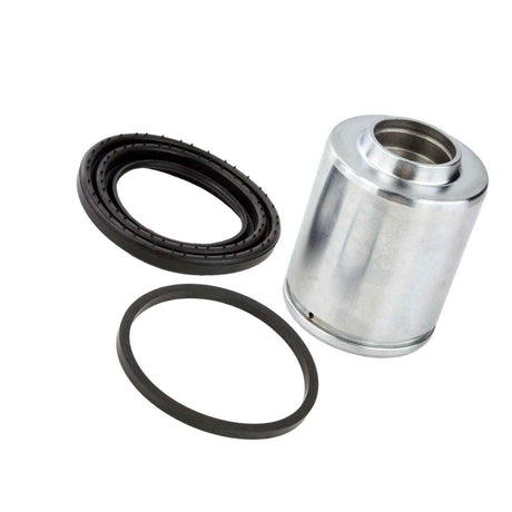 2176-TT9R-KIT - REPAIR KIT, REAR CALIPER PISTON D52 Braking System, Caliper Pistons