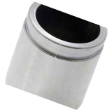 2176-TT9RWDF - FRONT CALIPER PISTON D48 Braking System, Caliper Pistons