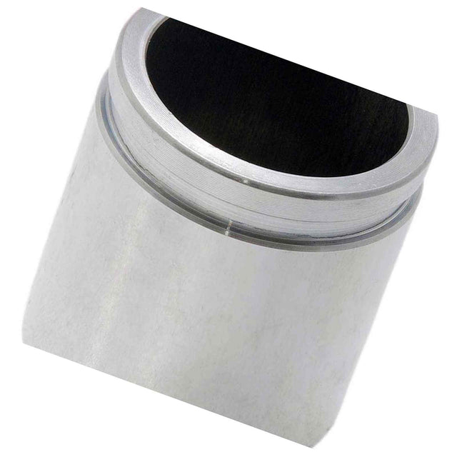 2176-TT9RWDF - FRONT CALIPER PISTON D48 Braking System, Caliper Pistons