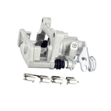 2177-FOCIIRL - REAR LEFT BRAKE CALIPER ASSEMBLY (WITH BRACKET) Braking System, Brake Calipers