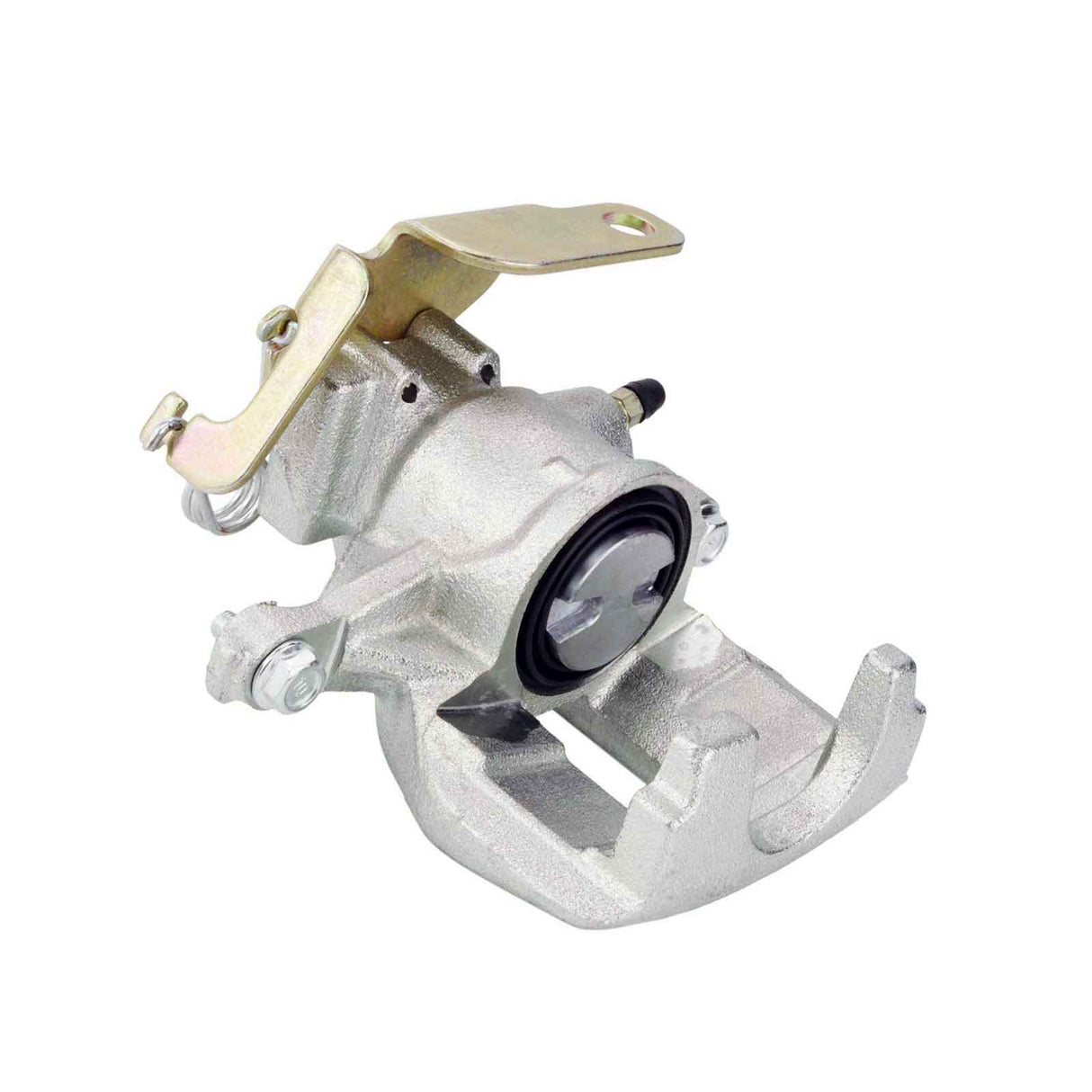 2177-TT9FWDRL - REAR LEFT BRAKE CALIPER ASSEMBLY Braking System, Brake Calipers