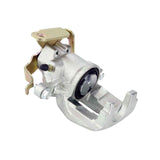 2177-TT9FWDRR - REAR RIGHT BRAKE CALIPER ASSEMBLY Braking System, Brake Calipers