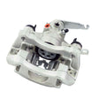 2177-TT9RR - REAR RIGHT BRAKE CALIPER ASSEMBLY (WITH BRACKET) Braking System, Brake Calipers