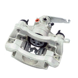 2177-TT9RR - REAR RIGHT BRAKE CALIPER ASSEMBLY (WITH BRACKET) Braking System, Brake Calipers