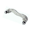 2177C-EXPIIIFL - FRONT LEFT BRAKE CALIPER BRACKET CARRIER (WITH SLIDE PINS) Braking System, Brake Calipers