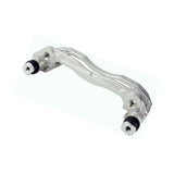 2177C-EXPIIIFR - FRONT RIGHT BRAKE CALIPER BRACKET CARRIER (WITH SLIDE PINS) Braking System, Brake Calipers