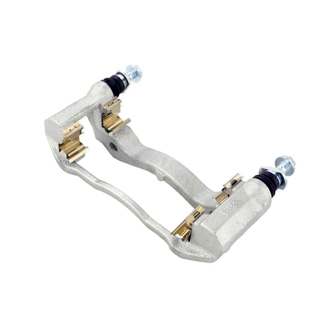 2177C-TT9FL - FRONT LEFT BRAKE CALIPER BRACKET CARRIER (WITH SLIDE PINS) Braking System, Brake Calipers
