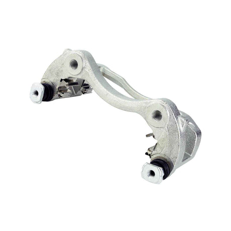 2177C-TT9F - FRONT BRAKE CALIPER BRACKET CARRIER (WITH SLIDE PINS) Braking System, Brake Calipers