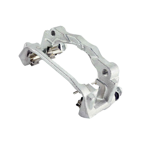2177C-TT9RL - REAR LEFT BRAKE CALIPER BRACKET CARRIER (WITH SLIDE PINS) Braking System, Brake Calipers