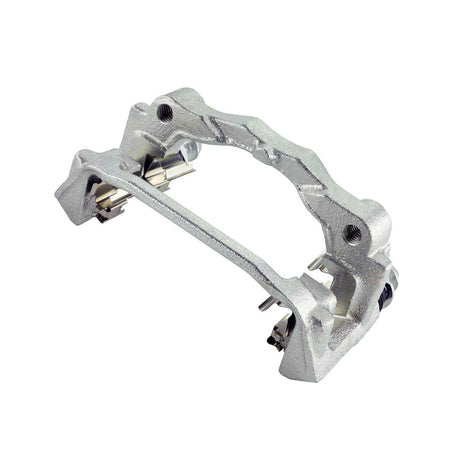 2177C-TT9RR - REAR RIGHT BRAKE CALIPER BRACKET CARRIER (WITH SLIDE PINS) Braking System, Brake Calipers