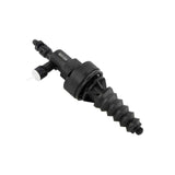 2180-FYV2 - CLUTCH SLAVE CYLINDER Clutch System, Clutch Slave Cylinders