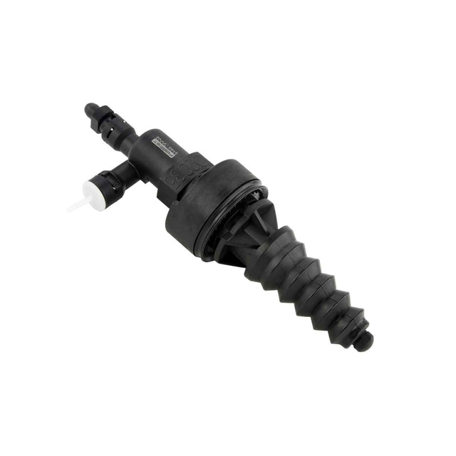 2180-FYV2 - CLUTCH SLAVE CYLINDER Clutch System, Clutch Slave Cylinders