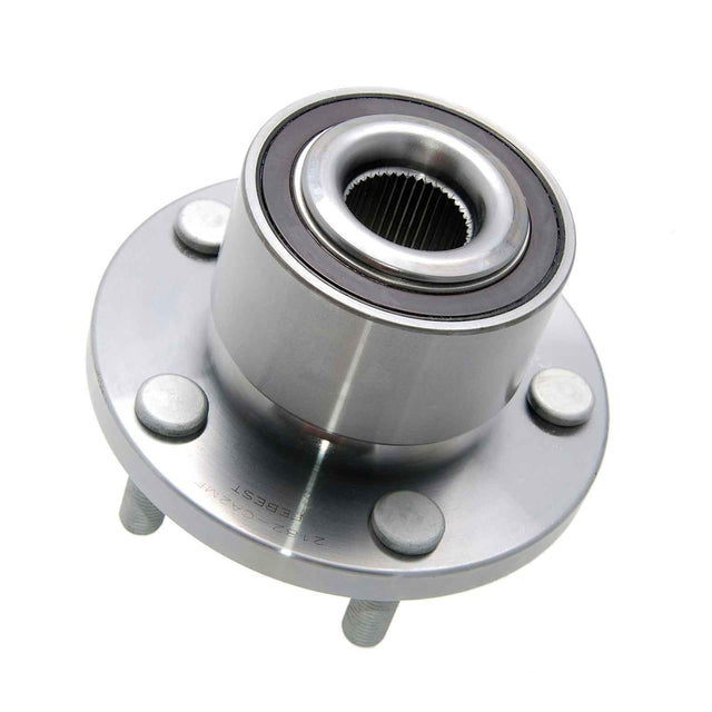 2182-CA2MF - FRONT WHEEL HUB Bearings, Wheel Hubs