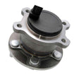 2182-CA2R - REAR WHEEL HUB Bearings, Wheel Hubs