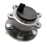 2182-CA2R - REAR WHEEL HUB Bearings, Wheel Hubs