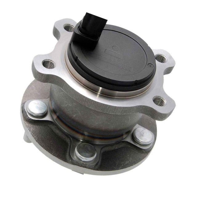 2182-CA2R - REAR WHEEL HUB Bearings, Wheel Hubs
